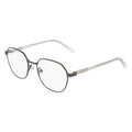 Marchon Nyc M-6515 Eyeglasses