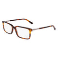 Lenton And Rusby LR4018 Eyeglasses