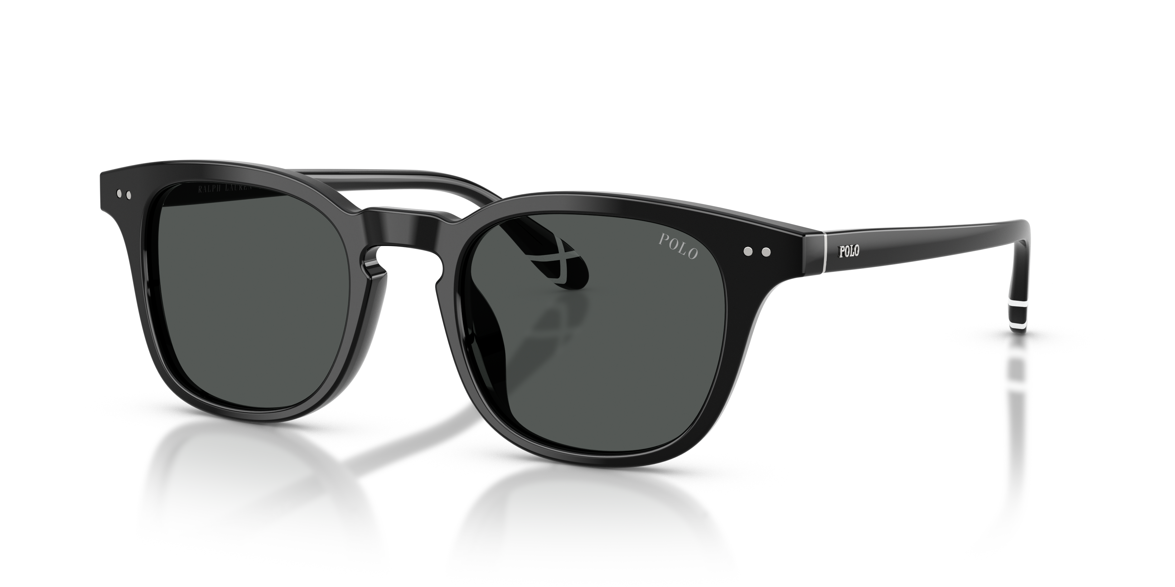 Polo PH4251U  Sunglasses