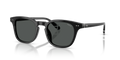 Polo PH4251U  Sunglasses
