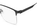 Hugo Boss 1698 Eyeglasses