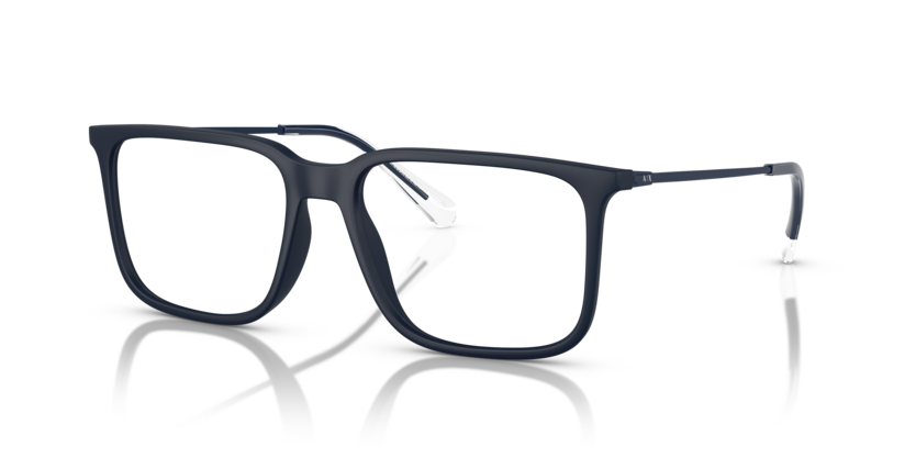 Armani Exchange AX3119  Eyeglasses