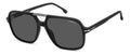 Carrera CARRERA 350/S Sunglasses