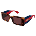 Gucci GG1860S Sunglasses