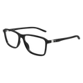 Puma PU0536O Eyeglasses
