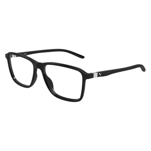 Puma PU0536O Eyeglasses