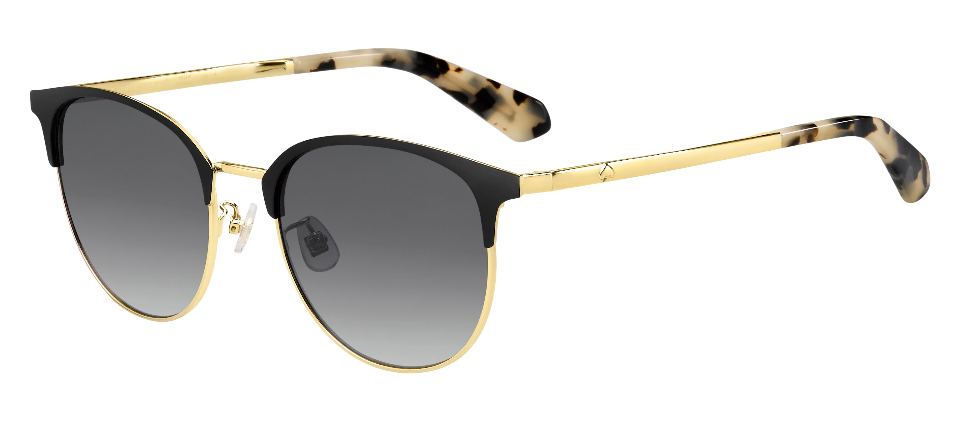 Kate Spade Delacey/f/s Sunglasses