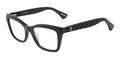 Kurt Geiger KGL5024 Eyeglasses