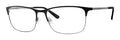 Chesterfield CH 63XL Eyeglasses