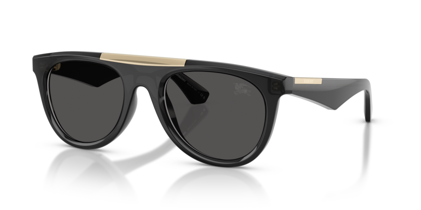 Burberry BE4452U  Sunglasses