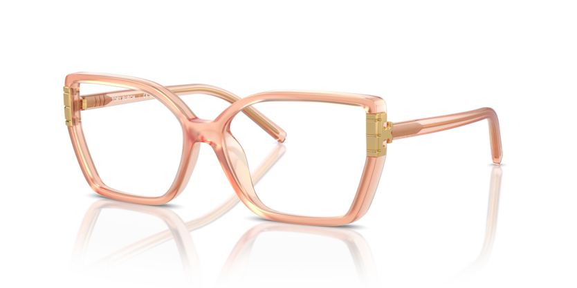 Tory Burch TY4014U  Eyeglasses