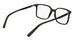 Ferragamo Sf2954 Eyeglasses