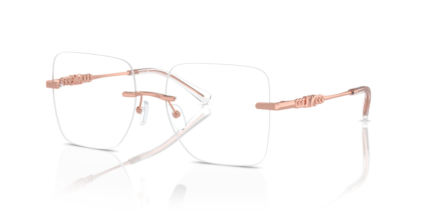 Michael Kors MK3078 Giverny Eyeglasses