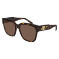Balenciaga BB0056S Sunglasses