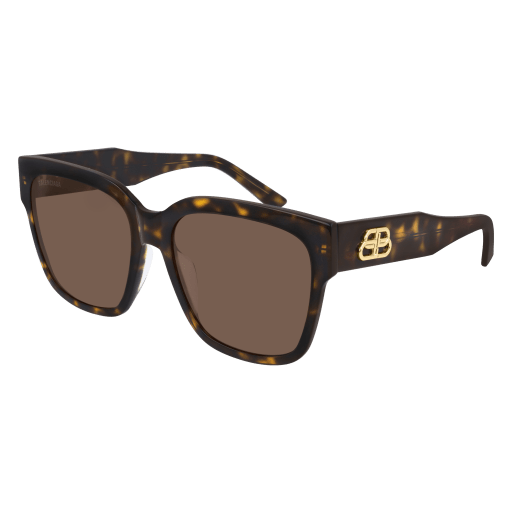 Balenciaga BB0056S Sunglasses