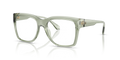 Michael Kors MK4144U Sarasota Eyeglasses
