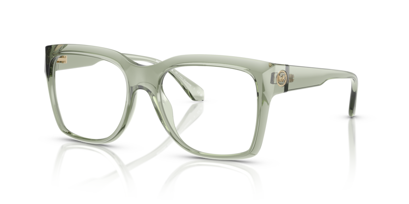 Michael Kors MK4144U Sarasota Eyeglasses