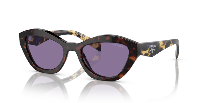 Prada PR A02SF  Sunglasses
