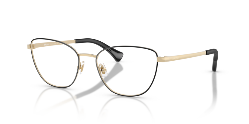 Ralph RA6046  Eyeglasses
