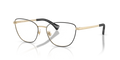 Ralph RA6046  Eyeglasses
