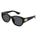 Valentino VG0039SK Sunglasses