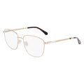 Draper James DJ5035 Eyeglasses