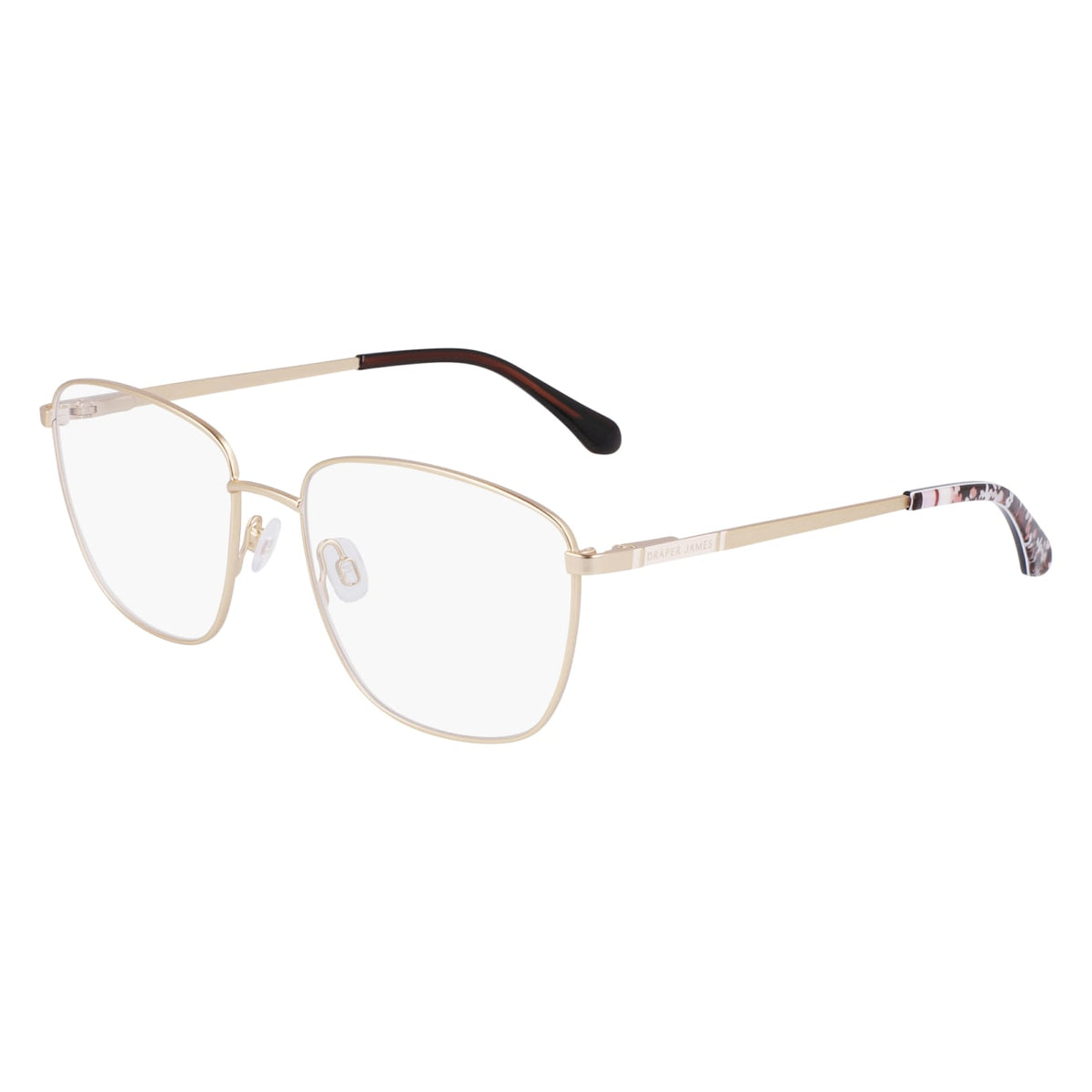 Draper James DJ5035 Eyeglasses