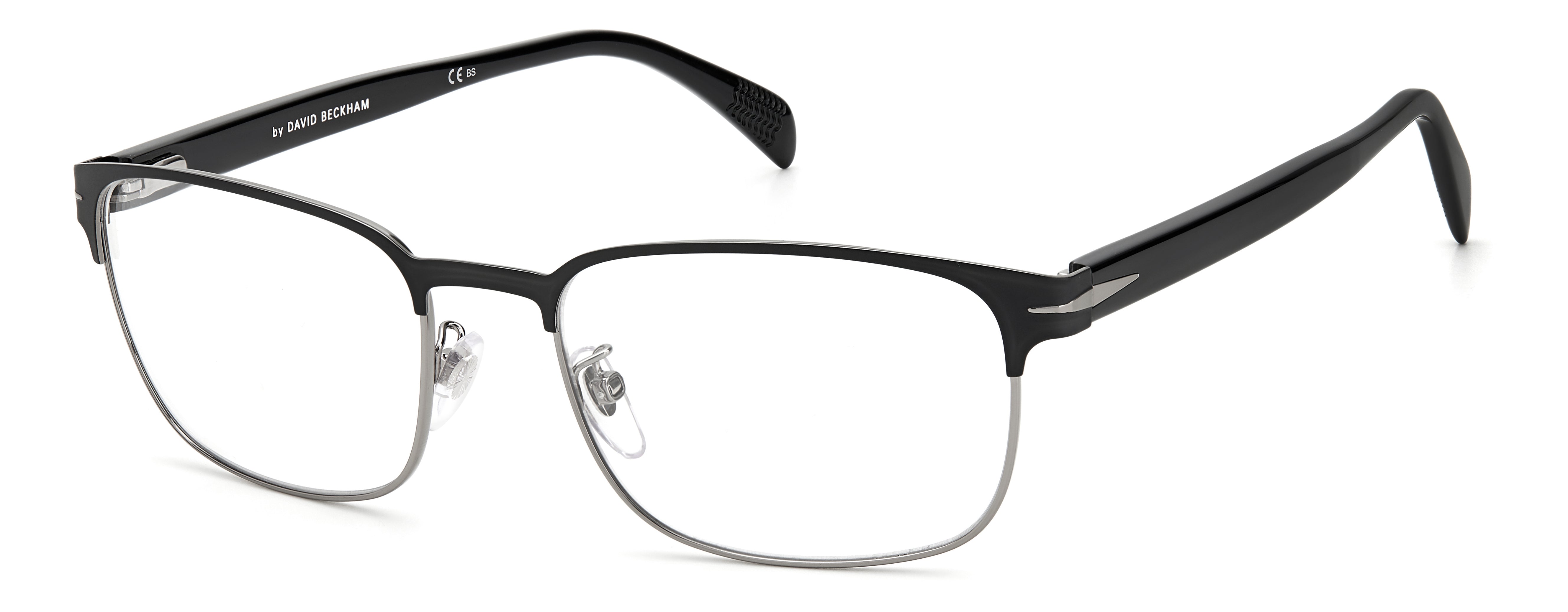 David Beckham Db 1066 Eyeglasses