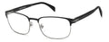 David Beckham Db 1066 Eyeglasses