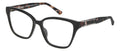 Juicy Couture JU 292/G Eyeglasses