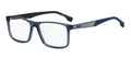 Hugo Boss BOSS 1768/G Eyeglasses