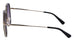 Longchamp Lo163S Sunglasses