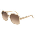 Flexon SF2069SE Sunglasses
