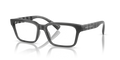 Armani Exchange AX3116  Eyeglasses
