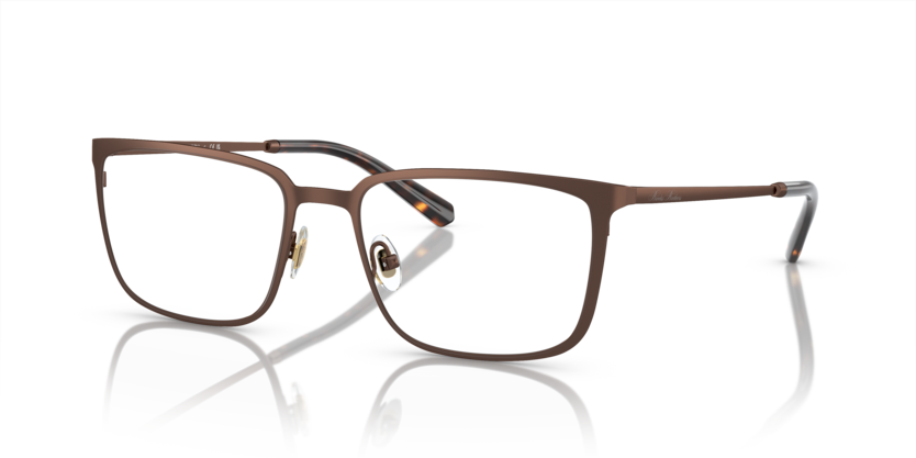 Brooks Brothers BB1110  Eyeglasses