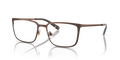 Brooks Brothers BB1110  Eyeglasses