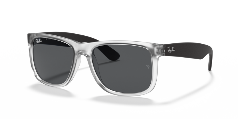 Ray-Ban RB4165 Justin Sunglasses