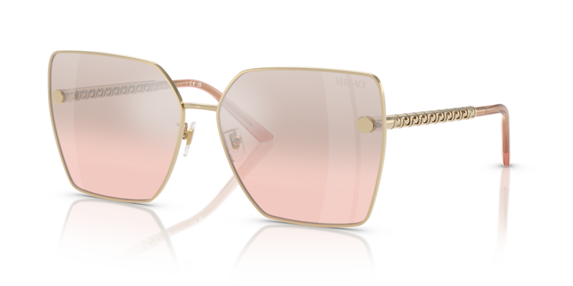 Versace VE2270D  Sunglasses