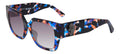 Kurt Geiger KGL1060/G/S Sunglasses
