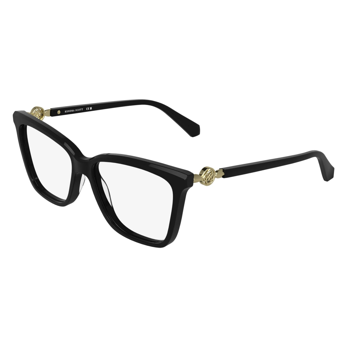 Kendra Scott KE2613 Eyeglasses