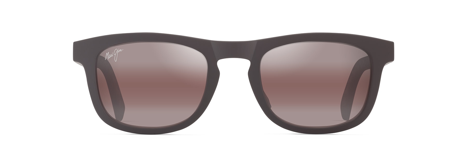 Maui Jim Aliali Sunglasses