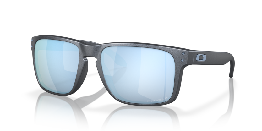 Oakley OO9417 Holbrook Xl Sunglasses