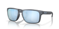 Oakley OO9417 Holbrook Xl Sunglasses