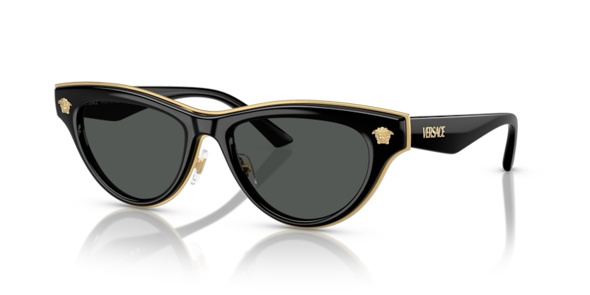 Versace VE2273  Sunglasses