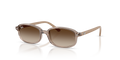 Ray-Ban Junior RJ9132SF  Sunglasses Kids