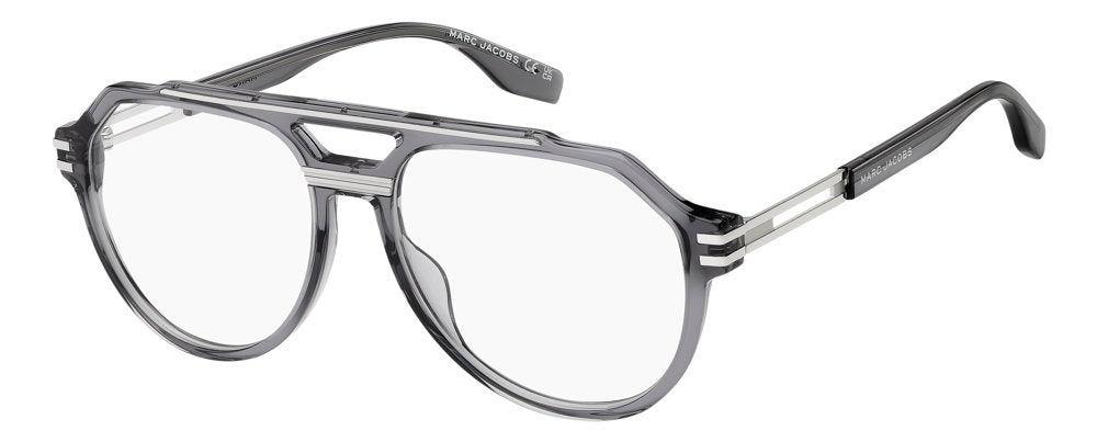 Marc Jacobs MARC 876 Eyeglasses