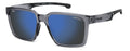 Carrera Ducati CARDUC 045/S Sunglasses