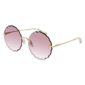 Chloé CH0047S Sunglasses