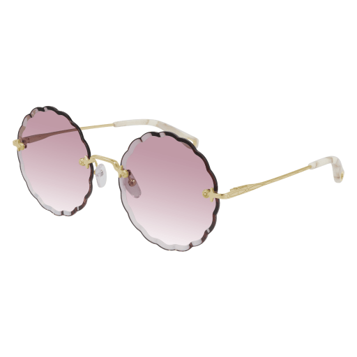 Chloé CH0047S Sunglasses