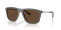 Emporio Armani EA4237  Sunglasses